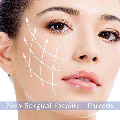 Non-Surgical Facelift - Threads 5(1)