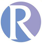 STAGING – Refine Clinic Logo