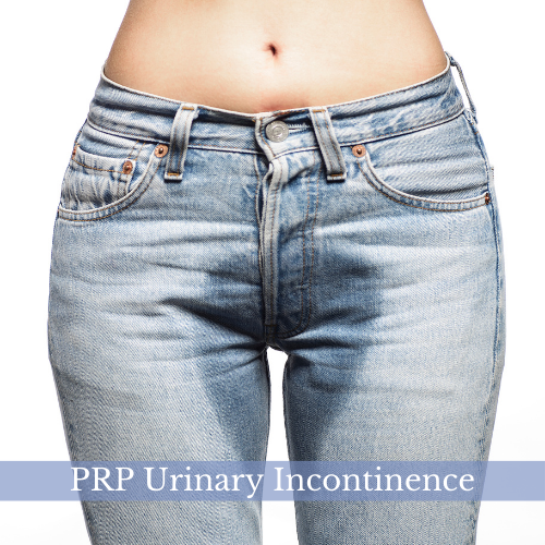 Portfolio-PRP Urinary1