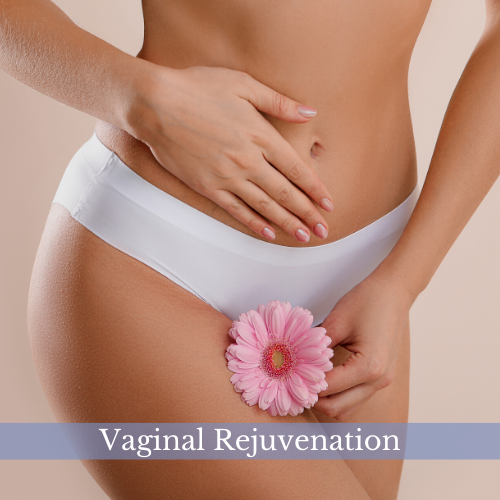 Portfolio-Vaginal-Rejuvenation(1)