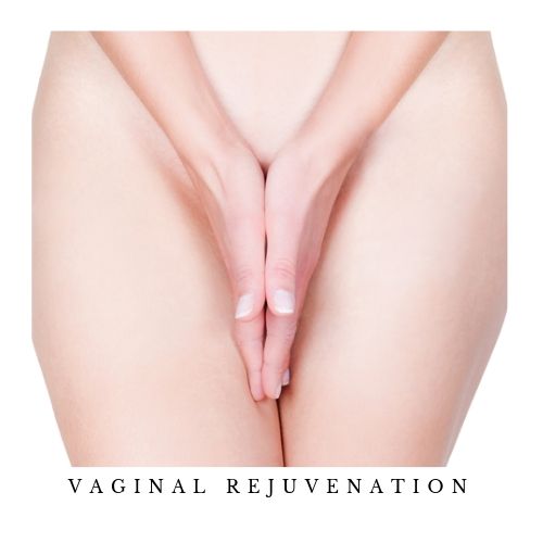 vaginal-rejuvenation