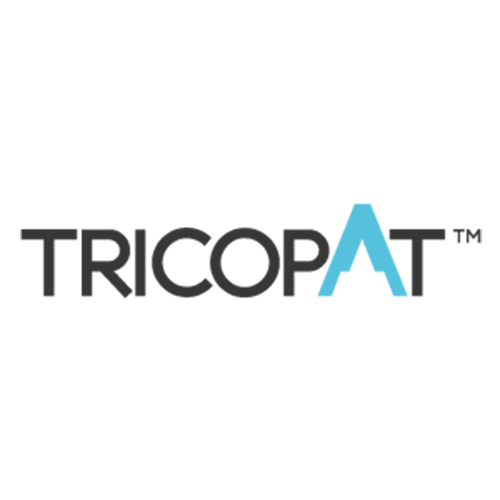 tricopat-logo
