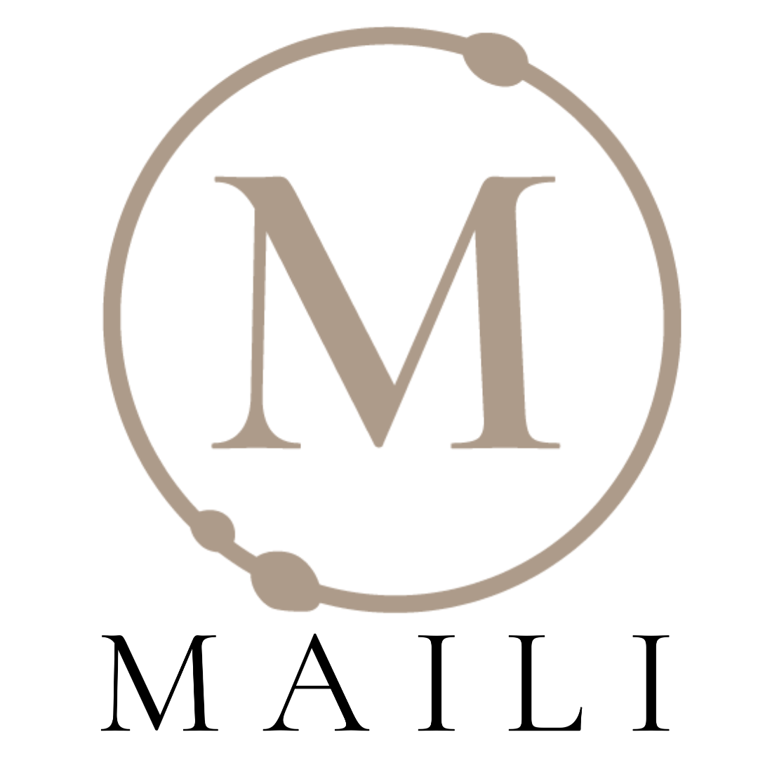 Maili-Logo-Feature