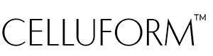 Celluform-logo_300