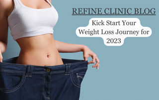 weight-loss-journey-2023