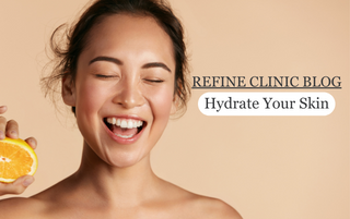 hydrate-your-skin