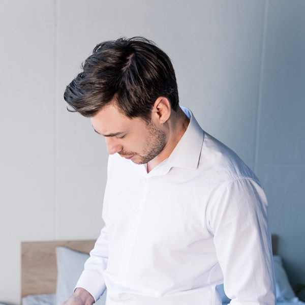 hair-loss-therapy-treatments-dublin