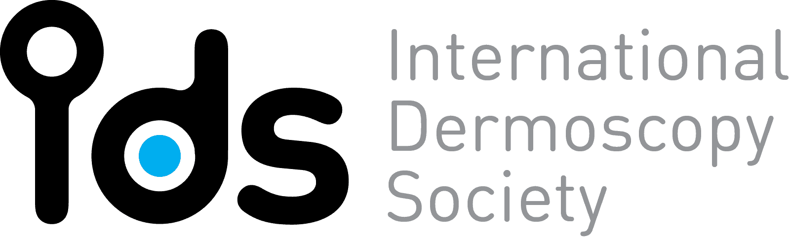 dermatology-society