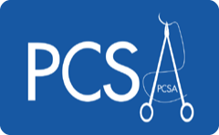 pcsa-ws-logo