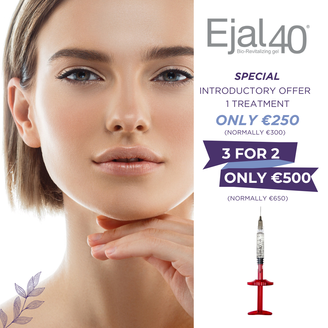 ejal-40-special-offer