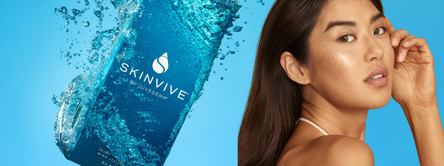 skinvive