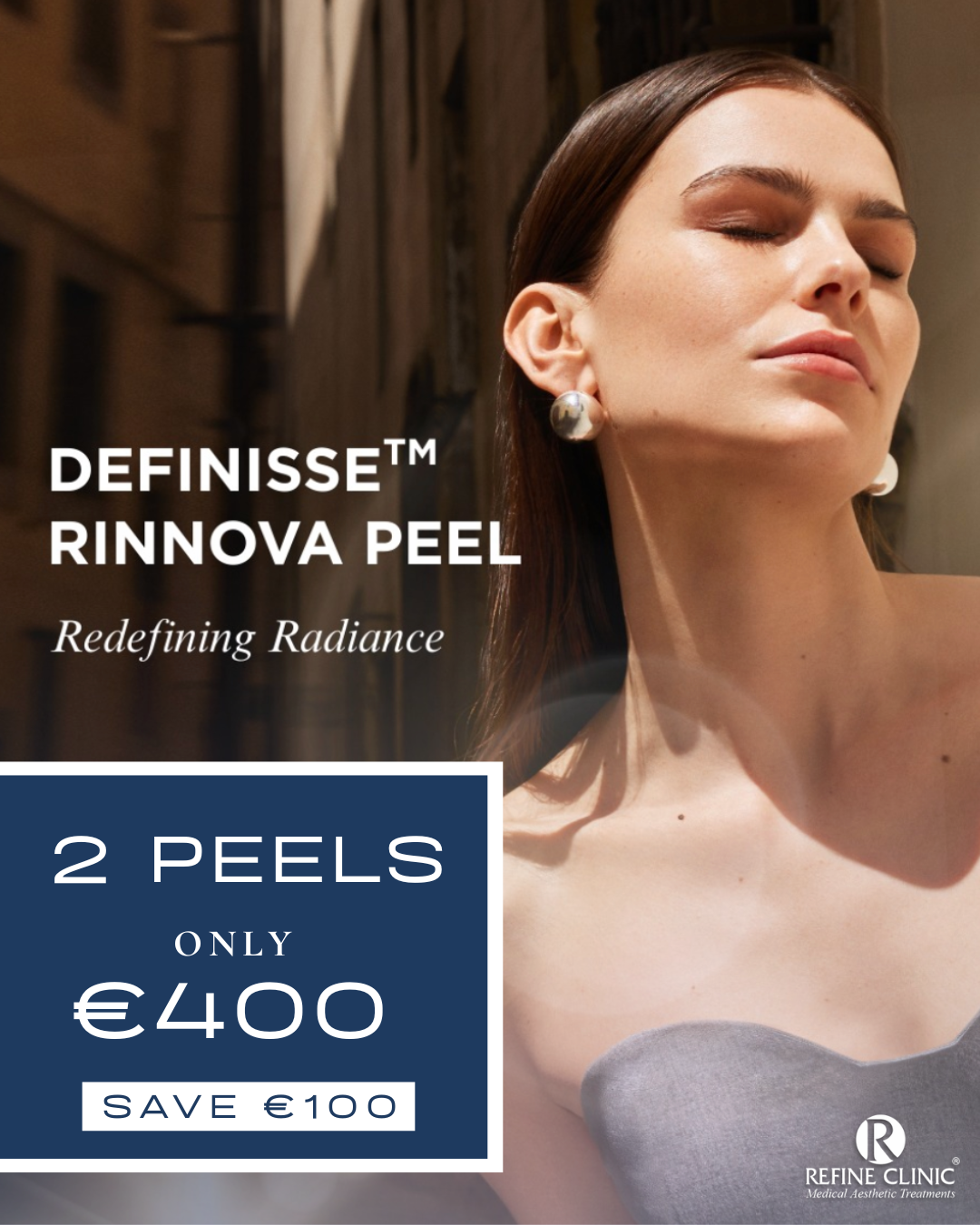 may-offer-rinnova-peel